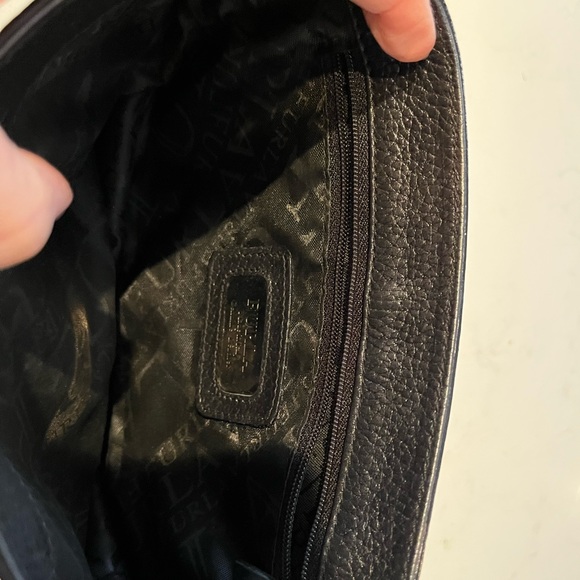 Furla Handbag - Picture 2 of 4